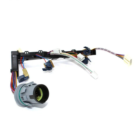 GM Internal Harness (2011–2019)