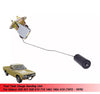 Datsun 520 521 610 620 710 140J Fuel Tank Sending Unit (1972-1979)