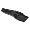 Nissan Altima Windshield Wiper Cowl Extension Trim (2002-2006)