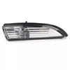 Ford Fiesta B-Max Right Side Rearview Mirror Turn Signal Light (2012-2017)