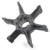 Yamaha 6E5-44352-01-00 Water Pump Impeller (2000-2023)
