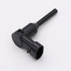Opel Astra H, Zafira B Coolant Level Sensor (2004-2014)
