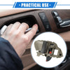 Chevy Suburban C1500 Interior Left Door Handle (95-99)