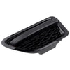 Land Rover Range Rover Sport Side Fender Cover Vent Grill (2005-2009)