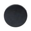 Bobcat S130 S150 S160 S175 S185 S205 S510 S530 Loaders Engine Oil Cap