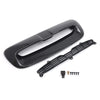 Mini Cooper S R56 Hood Vent (2007-2013)