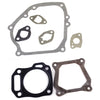 Honda GX160 5.5HP, GX200 6.5HP, 168F, 168FA, 168FB Gasket Set (2000-2023)