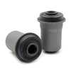 Toyota Corolla KE20 KE25 TE27 KE30 TE31 KE70 TE71 Suspension Arm Bushing Set