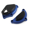 Yamaha MT-10 Stator Guard Crash Cover Protector (2015-2021)