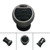Chevrolet Optra Nubira / Lacetti Conditioning Vents (2003–2011)