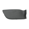 Nissan Altima Pathfinder Murano Titan Interior Door Handle Cap Trim RH