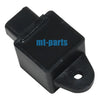 Yamaha VX1100 Wave Runner & VX Sport Fuel Relay (2005-2013, 2012-2015)