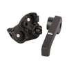 Hyundai Sonata, Kia Optima Hood Latch Release Handle (2011-2019)
