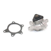 Toyota Altis Corolla Hatchback NZE140 / NZE141 1NZ-FE / 2NZ-FE 2006-2013 Water Pump