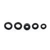 50cc 70cc 90cc 110cc 125cc ATV Go Kart Dirt Bike Engine Oil Seal Kit