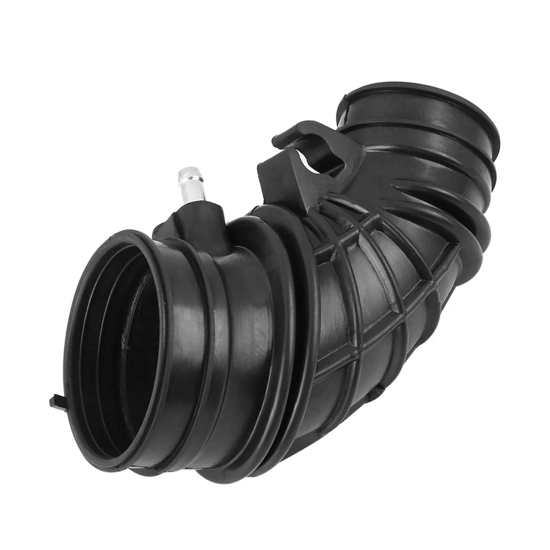 Honda CR-V 2002-2004 Car Air Intake Hose Tube (2 x)