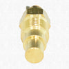 Nissan Patrol Y60 GQ 2.8L RD28T Coolant Temp Sensor (1995-1997)