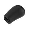 Mazda 3 BK BL CX-7 ER 5 Speed Manual Gear Shift Knob (2003-2012)
