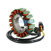 Segway UT10 CREW U5 Villain 1000 SX10 Magneto Stator Coil (2010-2023)