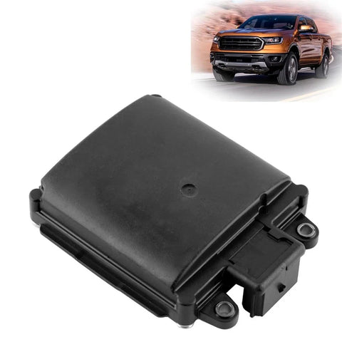 Ford Ranger Transit Rear Blind Spot Radar Module (2011-2023)