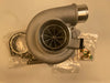 GT30 Billet Turbocharger with T3 Flange