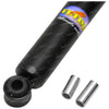 Toyota Corolla KE30 KE35 KE36 KE38 KE55 2 x Rear Shock Absorbers