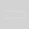 BMW R18 B Classic White Rear Mudguard Splash Guard Cover (2021-2023)