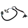 Isuzu Acura Honda Crankshaft Position Sensor (2001-2004)