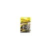 Nissan Patrol GU Y61 Tridon Engine Thermostat 3.0L Diesel (2000-2007)