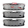 Land Rover Range Rover Front Bumper Grille (2018-2022)