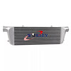 Ford Falcon BA / BF XR6 Turbo / G6ET / FPV F6 Typhoon Intercooler (2002-2008)