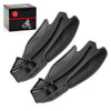 Polaris Sportsman 800 / Scrambler 850 Hand Guard (2007-2024)