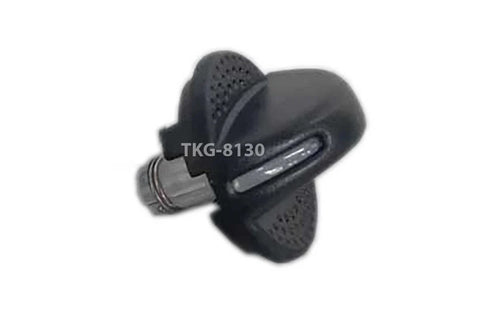 Nissan Bluebird Sunny N16 A/C Control Switch Knob (2000-2010)