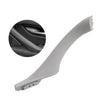BMW 5 Series F10 F11 Inner Door Handle Pull Trim Panel (2010-2017)