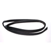 Honda City GD9 GD8 2002-2008 Left Weatherstrip Glass Run Channel Seal