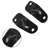 Range Rover Sport Bracket/1 Pair/Tailgate Power Strut Bracket (2014–2022)