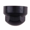 Toyota Pickup 4Runner T100 8x Steering Stop Bolt Covers (1995-2002)