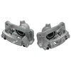 Landcruiser 75 78 79 Series FZJ75 HZJ75 HZJ78 HZJ79 Rear Brake Calipers Pads