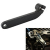 Harley CVO Tri Glide FLHTCUTG Shift Rod Arm Lever Linkage Bracket (2014-2023)