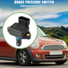 Mini Cooper Base S MAP Sensor (2002-2006)
