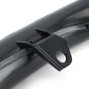 2016 Jeep Renegade Air Cleaner Intake Duct Hose (2016)
