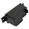 Mercedes W205 W213 C238 C205 Voltage Converter Module A2059052809 (2015-2023)