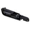 Benz A B Class W169 W245 Front Left Inner Door Pull Handle (2008-2012)