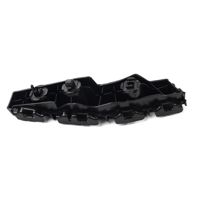 Jeep Compass Front Bumper Retainer Holder Bracket (2011-2017)