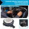 BMW 228i Camshaft Adjuster Solenoid (2014-2016)