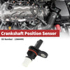 Buick Enclave 3.6 Crankshaft Position Sensor / 1 Pc (2018–2024)