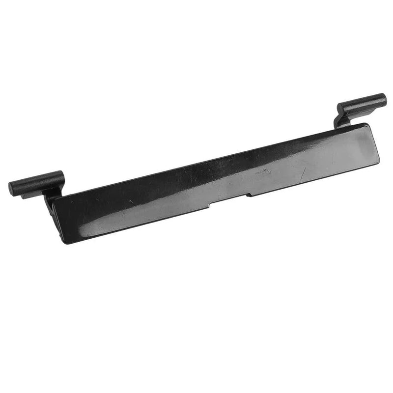 Mercedes C Class W204 1x Roof Rack Rail End Cover (2007-2014)
