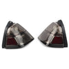 Honda Goldwing GL1800 (2006-2011) Smoke Tail Light Turn Signal Lens