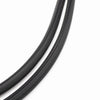 BMW 1 Series Sun Roof Seal