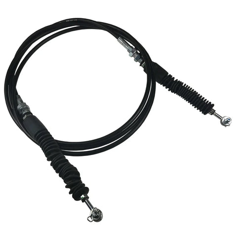 Polaris Ranger 570 Crew EFI Gear Shift Cable (2014–2015)
